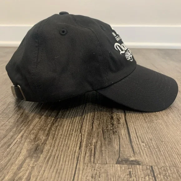 Authentic NEW Don Julio Hat (Unisex) - Picture 7 of 7